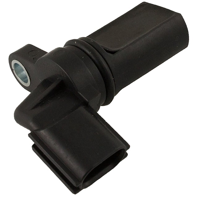 Sensor CMP Qx4 2000 Infiniti V6 3.3L Walker .