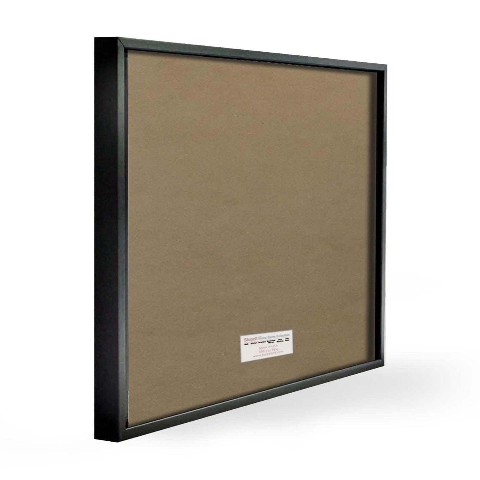 The Stupell Home Decor Collection Lets Go Exploring Painterly Landscape Wall Art