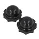 thumbnail image 5 of Tapa Del Tapón Del Filtro De La Bañera De Hidromasaje, Tapa Del Filtro De La Bañera De Hidromasaje Inflable De 2 Piezas Para Bañeras De Hidromasaje Inflables, 5 of 7