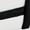 Black, variant on Men'S Stylish Casual Shoes with, Made of Breathable PU And Slip-Resistant Design
