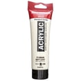 thumbnail image 1 of Amsterdam Standard Acrylic Paint 120Ml-Titanium Buff Light, 1 of 1