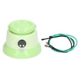 thumbnail image 2 of Jump Rope Toy, Electric Jump Rope Machine Remote Control Compact For Home, 2 of 8
