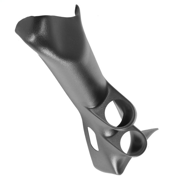 AUTO METER 12192 97-01 CORVETTE 2-1/16IN DUAL PILLAR