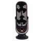 thumbnail image 1 of Torre De Ventilador De Refrigeración De Escritorio, Motor Sin Escobillas De 5 Velocidades, USB, 1 of 7