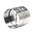 thumbnail image 3 of Soler & Palau CAR100 Backdraft Air Dampers, 3 of 3