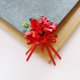 thumbnail image 5 of Corsage tificiales del Boutonere de Boda con Broche pa Novios Honor Sunnimix Boutonniere Corsage, 5 of 7