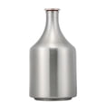 thumbnail image 1 of Gooseneck 2L Beer Barrel Shochu Jug Beer Barrel Portable, 1 of 5