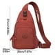 thumbnail image 2 of Gran Capacidad Mochila de Viaje, Baúl de Hombro, Mochila de Viaje, Mochila de Hombro, Baúl de Viaje, Casual, para Escalada, Duradero, Impermeable, Resistente al Agua, Amplio Espacio,, 2 of 9