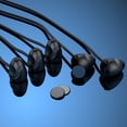 thumbnail image 3 of Screen Tapper 99 Clicks Per Second 199 Adjustable Level for Game Live Streaming, 3 of 13