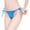 BU2, variant on Panties for Women,Seamless Side Tie Lace Up Soft Thong Panties for Comfortable All Day Wear,Womens Underwear,BU2,One Size