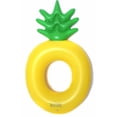 thumbnail image 2 of Flotador inflable para piscina Luxy Float con forma de piña gigante para adultos, 2 of 6
