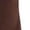 Brown, variant on Juosiy Boots for Women Breathable Stretch Knit Knee High Booties Heel Non Slip Work Shoes