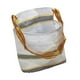 thumbnail image 5 of Bolsa para recoger frutas, herramienta de jardinería, recolector de bayas reutilizable, delantal para recoger la cosecha 55x55cm, 5 of 9