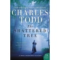 thumbnail image 1 of The Shattered Tree: A Bess Crawford Mystery, 1 of 1