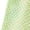 Clear, variant on Fishnet Clear Thigh High Boots for Women Sexy See Through Mesh Stiletto High Heel over The Knee Dress Tall Boots