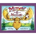 thumbnail image 1 of Pre-Owned Mudgy & Millie (Hardcover) by Susan Nipp, 1 of 1