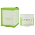 thumbnail image 4 of Robanda Retinol Pigment Therapy , 1 oz Cream, 4 of 6