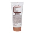 thumbnail image 2 of Miracle Coily Moisture Cream 5 Oz, 2 of 2
