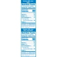 Capri Sun 100 Juice Fruit Punch, Berry & Apple Naturally Flavored Juice Variety Pack, 40 ct Box
