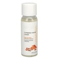 thumbnail image 3 of Turmeric Facial Toner, Moisturizing Facial Toner  For Face, 3 of 8