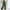 Army Green, variant on ZZwxWA Women Cargo Pants Baggy High Waist Sweatpants Drawstring Womens Casual Yoga Wide Leg Workout Pants Athletic Joggers Pants