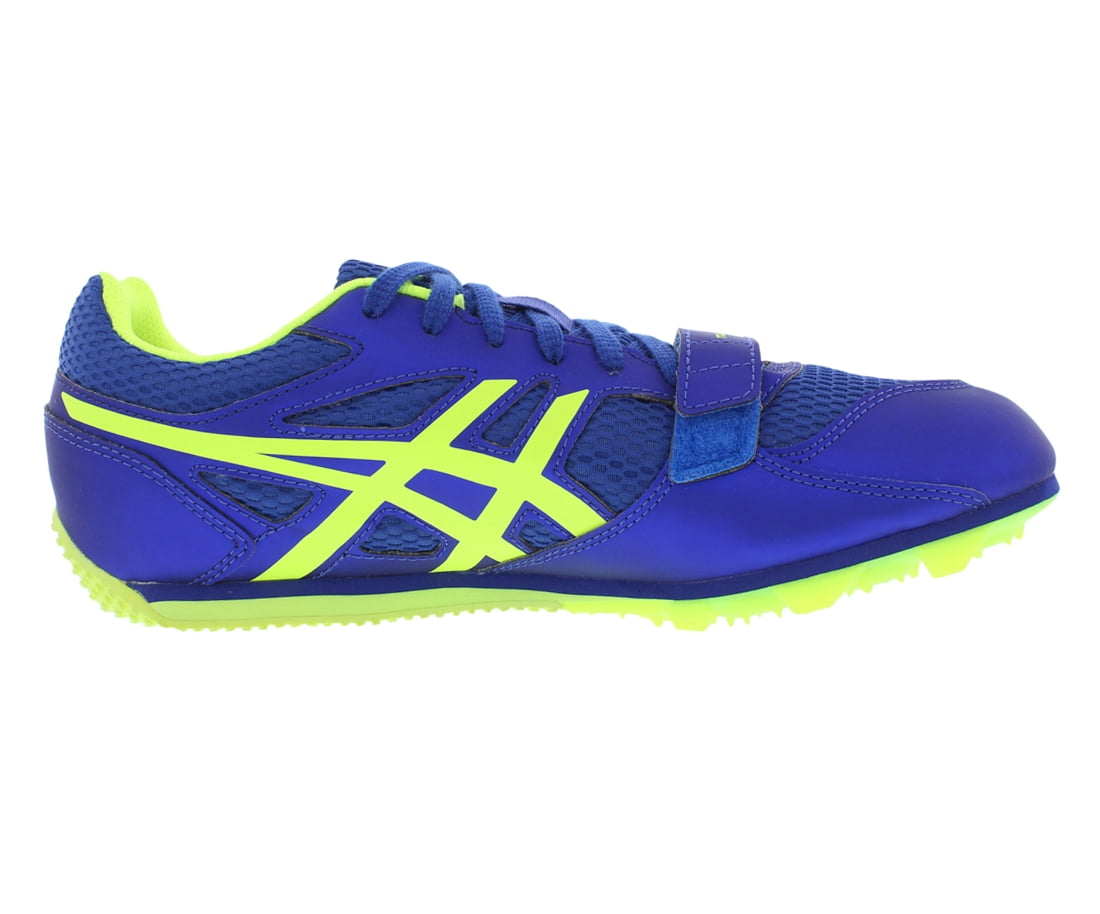 asics turbo jump 2