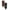 Pure Espresso/ Black Soot, variant on Joyspun Women's Seamless Slimming High Neck Bodysuit, 2-Pack, Sizes XS-XXXL