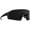 Black, variant on Zol Power Polarized Sunglasses With Insert