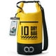 thumbnail image 1 of Mochila impermeable Lamicall Dry Bag 10L/20L con funda para teléfono, 1 of 7