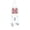 A, variant on YIGOUMY- 80cm DIY Diamond Painted Butterfly Dragonfly Wind Chime, Iridescent Spiral Streamer Outdoor Garden Wind Bell, Hanging Yard Decor for Patio Porch Home Wall Ornament (E)