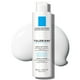 thumbnail image 1 of Limpiador La Roche-Posay Toleriane Dermo Face para rostro y ojos, 1 of 5