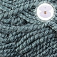thumbnail image 1 of Minkissy Knitting Spool 20Pcs for Wire and Twine Assorted Color Thread Storage Prevent Unraveling, 1 of 8