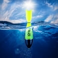 thumbnail image 6 of ENFOURCLASS Luminous Night Fishing Floats for Sea Ocean Rock Fishing, 6 of 25