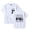 02, variant on David Kushner T-Shirts Skin and Bones Merch Printed round neck men's and women's fashionable casual pure cotton short sleeved top