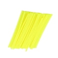 thumbnail image 3 of Protector de radios de rueda de 36 piezas para llantas de motocross, kit de protectores de motocicleta todoterreno, color amarillo brillante, 3 of 14