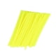thumbnail image 3 of Protector de radios de rueda de 36 piezas para llantas de motocross, kit de protectores de motocicleta todoterreno, color amarillo brillante, 3 of 14