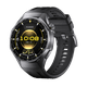 thumbnail image 1 of HUAWEI WATCH GT 6 Pro 46mm Negro Smartwatch Reloj Inteligente Hombre, 1.47'' AMOLED Compatible con iOS y Android, 1 of 4