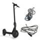 thumbnail image 5 of Datos Para Controlador De Tablero De Patinete Eléctrico Para Xiaomi M365, Cable De Alimentación, Controlador De Línea De Datos, Cable De Conexión Guardurnaity OD005678-00, 5 of 7
