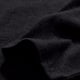 thumbnail image 4 of pstuiky camisas de manga larga para hombre, Camiseta de manga larga de gran tamaño para hombre, holgada, de talla grande, con cuello redondo y manga larga. Tops de talla grande para hombre xxxxxl, 4 of 9