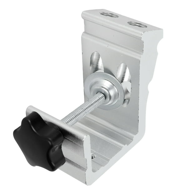 Pocket hole jig walmart canada deals