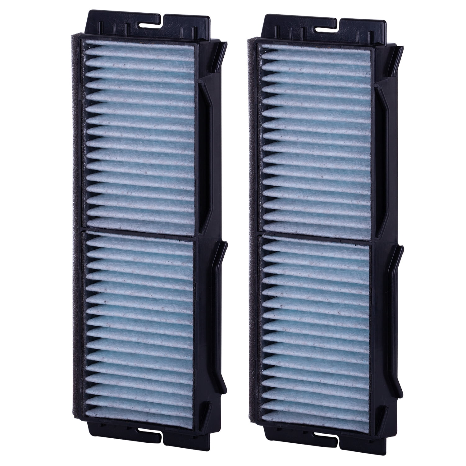PG Cabin Air Filter PC6098X | Fits 2010-2013 Mazda 3, 3 Sport