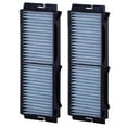 thumbnail image 4 of PG Cabin Air Filter PC6098X | Fits 2010-2013 Mazda 3, 3 Sport, 4 of 7