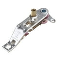 thumbnail image 6 of 2 Pack Adjustable Temperature Iron Thermostat Electric Iron Controller Repair Temp Controller for Electric Iron, 6 of 8