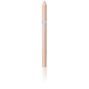 Physicians Formula #InstaReady Glide-On Gel Eyeliner, Champagne