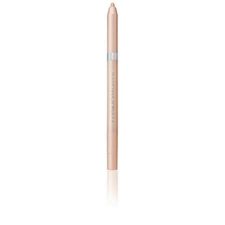Physicians Formula #InstaReady Glide-On Gel Eyeliner, Champagne