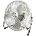 thumbnail image 1 of VENTILADOR DE 10" DE PISO MARCA MYTEK. MyTek 3336/, 1 of 2