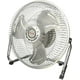 thumbnail image 1 of VENTILADOR DE 10" DE PISO MARCA MYTEK. MyTek 3336/, 1 of 2