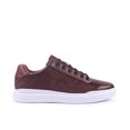 thumbnail image 1 of Tenis Casual Caballero D00667011554 Dorothy Gaynor Tenis Casual Caballero D00667011554, 1 of 4