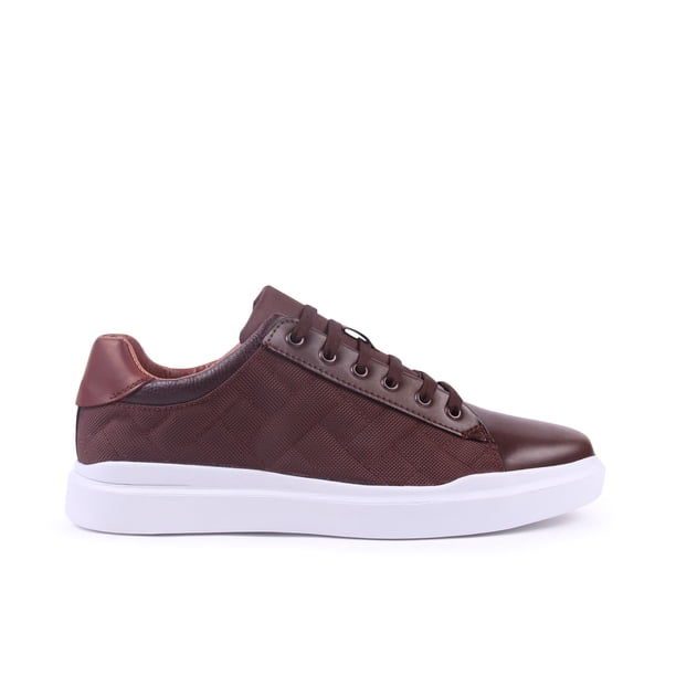 Tenis Casual Caballero D00667011554 Dorothy Gaynor Tenis Casual Caballero D00667011554