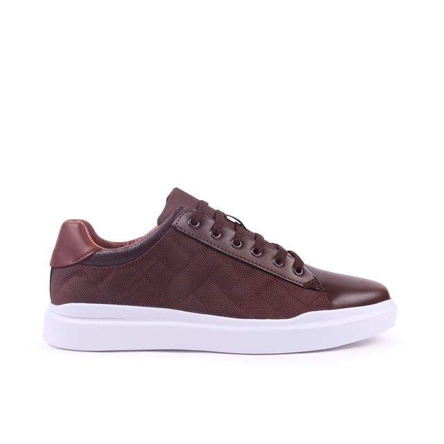 Tenis Casual Caballero D00667011554 Dorothy Gaynor Tenis Casual Caballero D00667011554